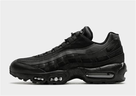 fake nike air max 95 cheap|nike air max 95 deals.